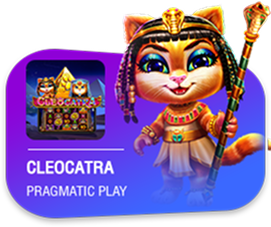 Cleocatra