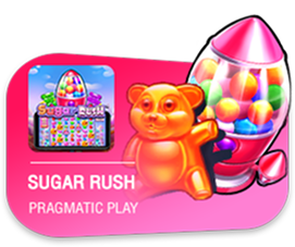 Sugar Rush