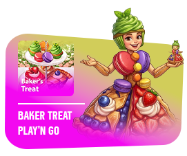 New Game
