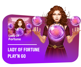New Game