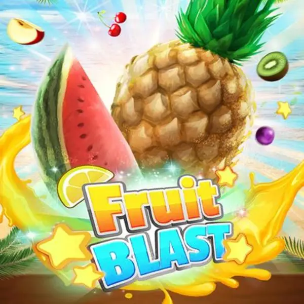 New Game