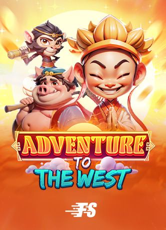New Game