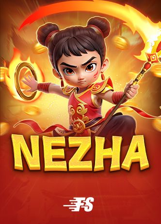 New Game