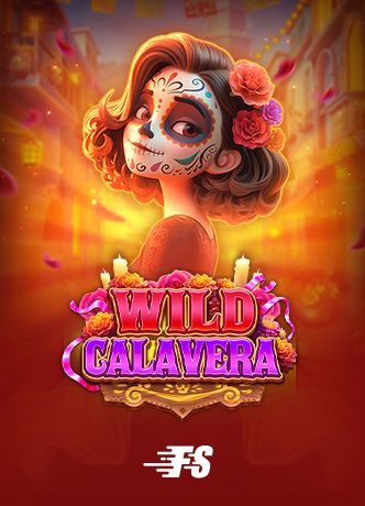 New Game