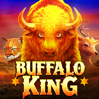 New Game