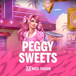 New Game