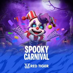 New Game