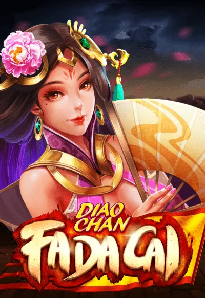 New Game