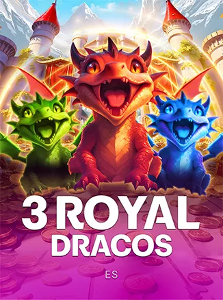 New Game