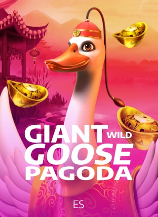 New Game