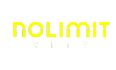 nolimit