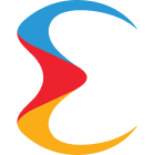 es