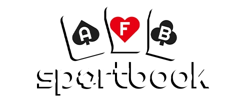 sportbook