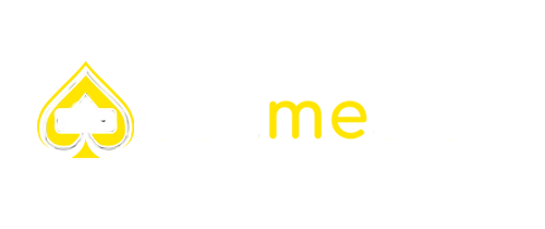 askmeslot