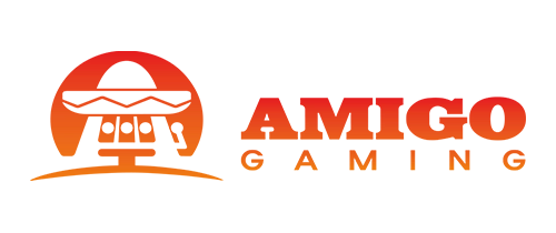 amigo