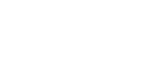 galaxsys