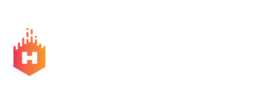 habanero