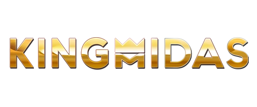 kingmidas