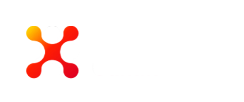 mancala