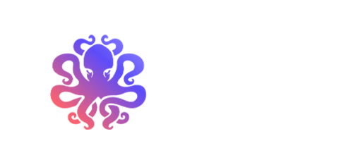 octoplay