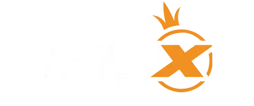 ppx