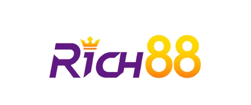 rich88