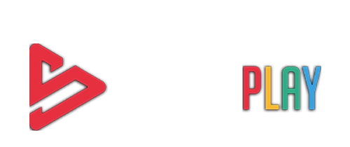 simpleplay