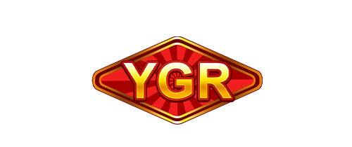 ygg