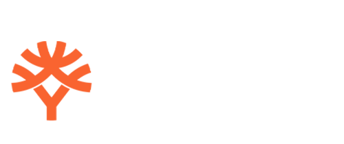 ygr